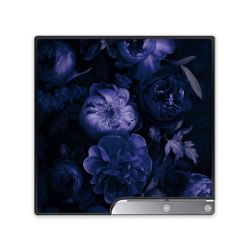 Foils for Consoles matt