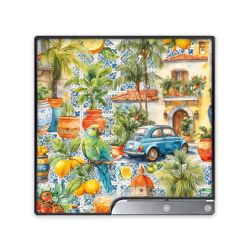 Foils for Consoles matt