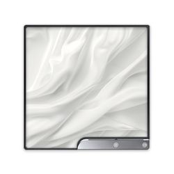 Foils for Consoles matt