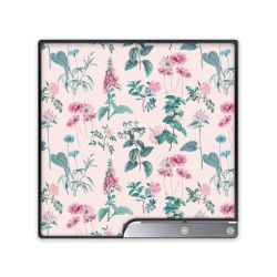 Foils for Consoles matt