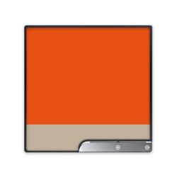 Foils for Consoles matt