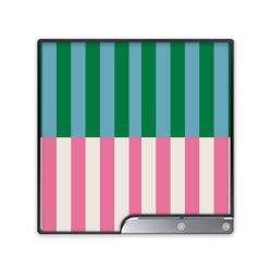 SkinVinyyli Konsoleille mattapinta