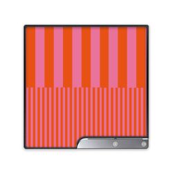 SkinVinyyli Konsoleille mattapinta