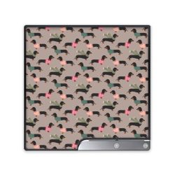 Foils for Consoles matt