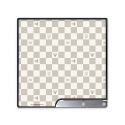 Folier Konsoler matt