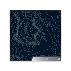 Foils for Consoles matt