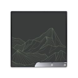 Foils for Consoles matt