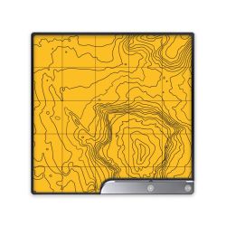 Foils for Consoles matt