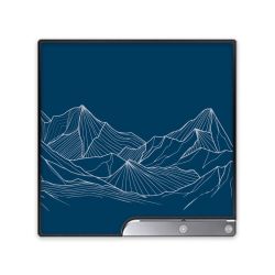 Foils for Consoles matt