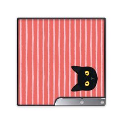 Folier Konsoler matt