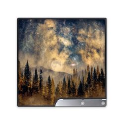 Foils for Consoles matt