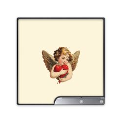 Foils for Consoles matt