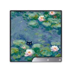 Foils for Consoles matt