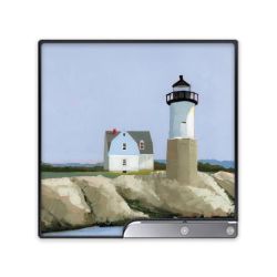 Folier Konsoler matt