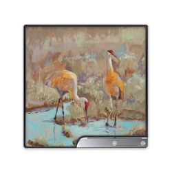 Foils for Consoles matt