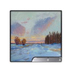 Foils for Consoles matt