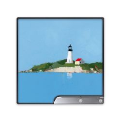 Folier Konsoler matt