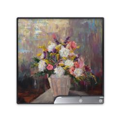 Folier Konsoler matt