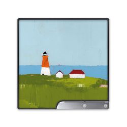 Foils for Consoles matt