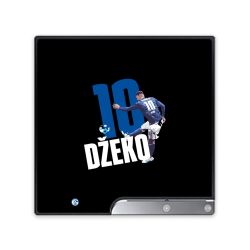 Foils for Consoles matt