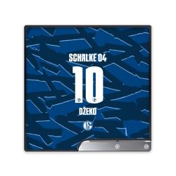 Foils for Consoles matt