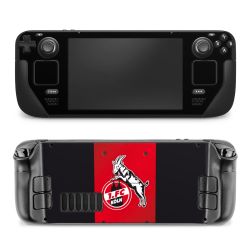 Folien für Spielekonsolen matt