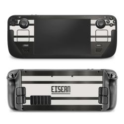 Folien für Spielekonsolen matt