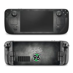 Folien für Spielekonsolen matt