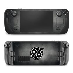 Folien für Spielekonsolen matt