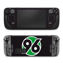 Folien für Spielekonsolen matt