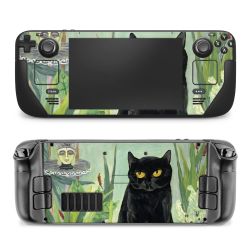 Foils for Consoles matt