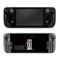 Foils for Consoles matt