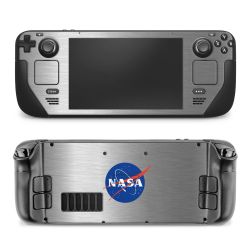 Foils for Consoles matt