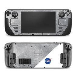 Foils for Consoles matt