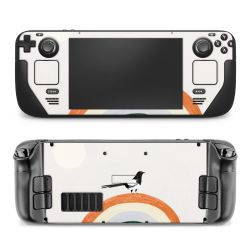 Foils for Consoles matt