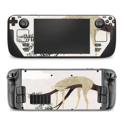 Foils for Consoles matt