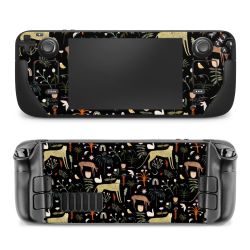 Foils for Consoles matt