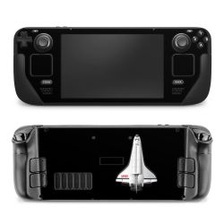 Foils for Consoles matt