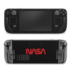 Foils for Consoles matt