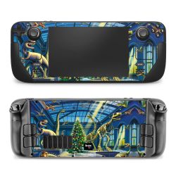 Folien für Spielekonsolen matt