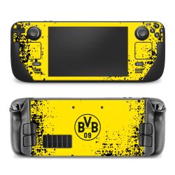 Folien für Spielekonsolen matt