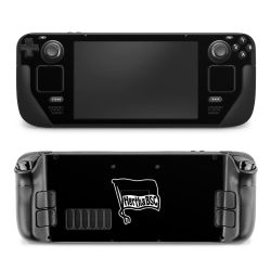 Folien für Spielekonsolen matt