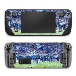 Folien für Spielekonsolen matt