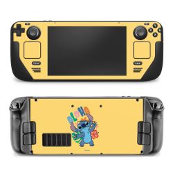 Foils for Consoles matt