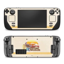 Foils for Consoles matt