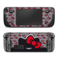 Folien für Spielekonsolen matt