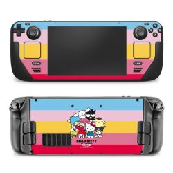 Folien für Spielekonsolen matt