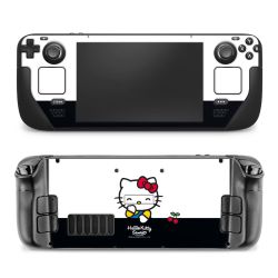 Folien für Spielekonsolen matt