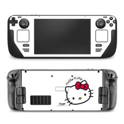 Folien für Spielekonsolen matt