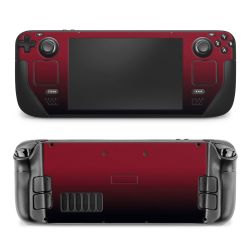 Folien für Spielekonsolen matt